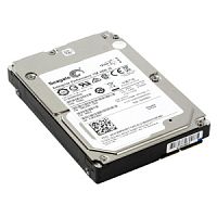 Жесткий диск 2.5" 300 Gb Seagate ST300MP0005 15Krpm 128Mb SAS 12G 