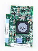 Модуль расширения IBM FRU44W4487 1GB ETHERNET EXPANSION CARD (CIOV)