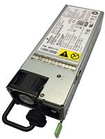 Блок питания 600W hot-swap для серверной платформы SUN Oracle X3-2 (X4170M3) P/N:7047410