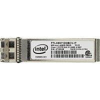 Модуль SFP+ FTLX8571D3BCV-IT 10Gbit 850nm 300м