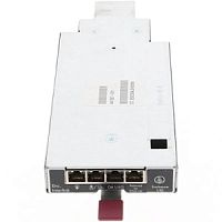 Модуль расширения HP c3000 Onboard Administrator Link Module P/N:441357-001