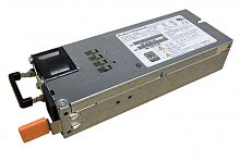 Блок питания 800W FPS-800 hot-swap для сервера NEC 5800 T120120 F/G/E
