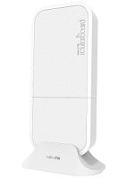Точка доступа MikroTik RBwAPR-2nD