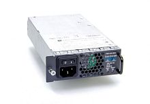 Блок питания Cisco PWR-C49-300AC SPACSCO-04 (341-0103-02) 300WAC для С49хх