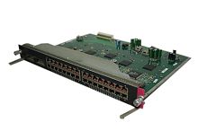 Модуль Cisco WS-X4232-GB-RJ  L3 Module, 2-GE(GBIC),32-10/100 Catalyst 4000 series