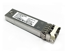 Модуль SFP+ ARISTA SFP-10G-SR 10Gbase Original