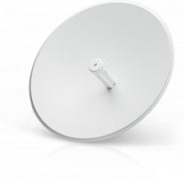 Точка доступа Ubiquiti PowerBeam PBE-5AC-620, 20dbm, 802.11 n/ac