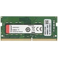 Модуль памяти SO-DIMM 16GB DDR4 PC4-21300 KINGSTON KVR26S19S8/16