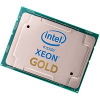 Процессор Intel Xeon Gold 6149(16C/32T, 22Mb, 3,1/3.4GHz,TDP 205W) s3647 PCMARK:36738/2039