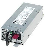 Блок питания 800W Delta Electronics DPS-800GB -A HP DL380G5