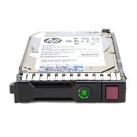 Жесткий диск 2.5" 1.2 TB SAS 12G HPE SC DS Enterprise (Gen9) P/N:872479-B21 !NEW! Retail Box