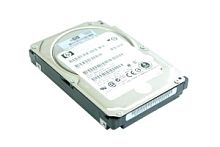 Жесткий диск 2.5" 147 GB Fujitsu MBD2147RC 10Krpm SAS