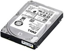 Жесткий диск 2,5" 1 TB Seagate Constellation.2 ST1000NX0443 64Mb 7200 SATA 6G