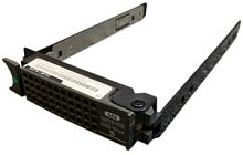 Салазки для дисков 3.5" к Fujitsu ETERNUS DX60/DX80/DX90, S2000