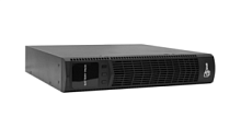 Блок батарей RM для ИБП 48VDC(8x 9Ah x12V, 860W) SNR-UPS-BCRM-2000-S48