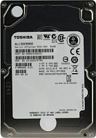 Жесткий диск 2.5" 900 Gb Toshiba AL13SEB900 SAS 6G 10K