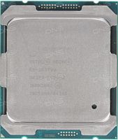 Процессор Intel Xeon E5-2637V4(4C/8T, 15Mb, 3.5/3.7 GHz,9.6 GT/s, 135W) LGA2011-3