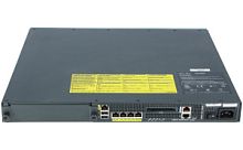 Межсетевой экран Cisco ASA5510 2x 1Gbit, 3x10/100Mbit Межсетевой экран Cisco ASA5510 2x 1Gbit, 3x10/100Mbit