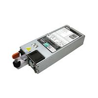 Блок питания DELL 495W EPP E495E-S1 hot-swap для Dell Gen 13 P/N: 0TH1CT