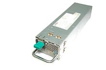 Блок питания Lite-On PS-3601-1MS 600W