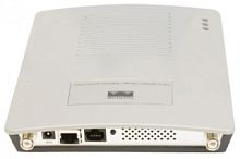 Точка доступа Cisco AIR-AP1231G-P-K9 POE