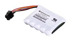 Модуль BBU для контроллера LSI 9460-8i/16i (49571-22)