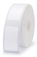 Этикетка для принтера Niimbot T12-30-195