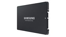 Диск 2.5" SSD 960GB Samsung PM893 MZ7L3960HCJR-00A07 SATA Enterprise