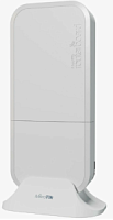 Точка доступа MikroTik wAP ac RBWAPG-5HACD2HND 802.11a/n/ac