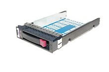 Салазки для жесткого диска, 3,5" HP G5/G6/G7 SATA/SAS