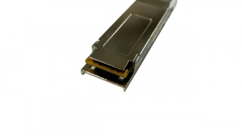 Кабель QSFP QDR SAS 0.75m Fujitsu (PN:CA72311-0701)