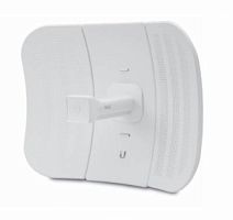 Беспроводной мост Ubiquiti LiteBeam LBE-M5-23, 5GHz,23dBi