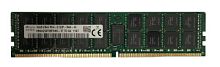 Модуль памяти DDR-4 REG 16Gb PC4-17000P-R 2Rx4 (2133MHZ) Hynix
