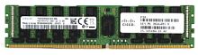 Модуль памяти DDR-4 REG 64Gb PC4-21300V-L 4DRx4 (2666MHZ) LRDIMM Samsung