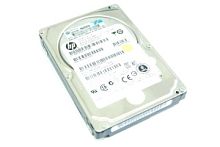 Жесткий диск 2.5" 300GB Toshiba MBF2300RC 10Krpm 16MB  SAS 6G