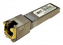 Модуль SFP+ Ethernet 10G (Cisco firmware)
