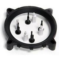 SPIRITER переходник на LGA 1156/1155