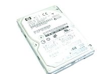 Жесткий диск 2.5" 147 Gb HITACHI HUC103014CSS600 Ultrastar C10K300 10Krpm SAS