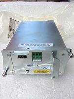 Блок питания 280W CISCO 34-1729-03 для моделей 720х DC-DC 24-60V