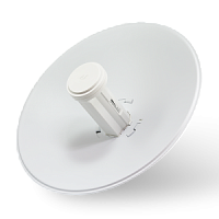 Беспроводной мост Ubiquiti AIRMAX PBE-M5-300, 26dbm, 802.11 a/n