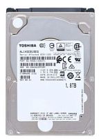 Жесткий диск 2.5" 1.8 Tb Toshiba AL14SEB18EQ SAS 12G 10K 128MB !NEW!