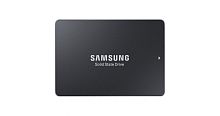 Диск 2.5" SSD 960GB Samsung PM883 MZ7LH960HAJR-00005 SATA Enterprise