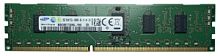 Модуль памяти DIMM DDR-III ECC Reg. 2GB 1Rx8 PC3L-10600R (1333MHz) Samsung Модуль памяти DIMM DDR-III ECC Reg. 2GB 1Rx8 PC3L-10600R (1333MHz) Samsung