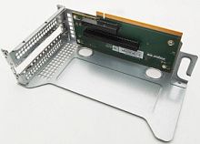 Рэйзер для сервера Inspur SA5212M4 2xPCIe P/N:YZCA-00363-201