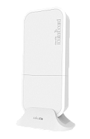 Точка доступа MikroTik wAP LTE kit (RBwAPR-2nD&R11e-LTE)