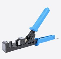 Инструмент VCE GJ672 для заделки модулей Keystone C265-6 & C265-6A 