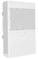 Коммутатор управляемый MikroTik NetPower 16P (CRS318-16P-2S+OUT)