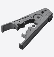 Инструмент зачистки VCE GJ501A