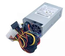 Блок питания 350W FSP350-701UJ 1U Flex-ATX