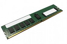 Модуль памяти DDR-4 REG 32Gb PC4-25600AA-R 2Rx4 (3200MHZ) Micron